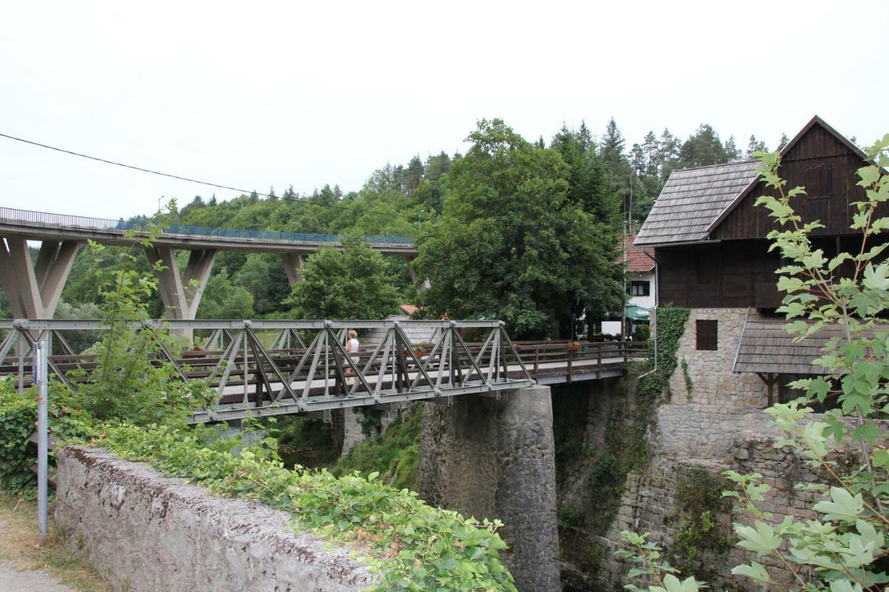 Snjezana *