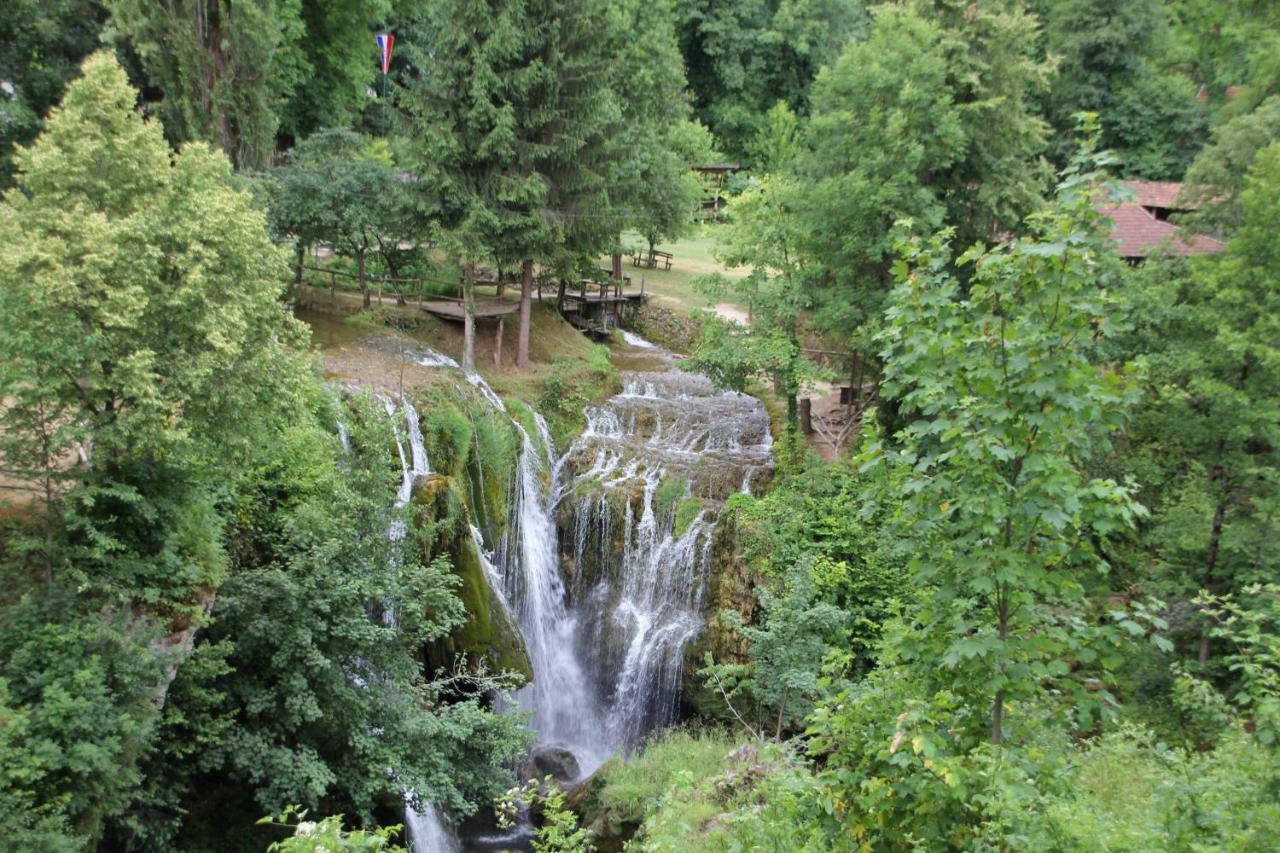 Snjezana *