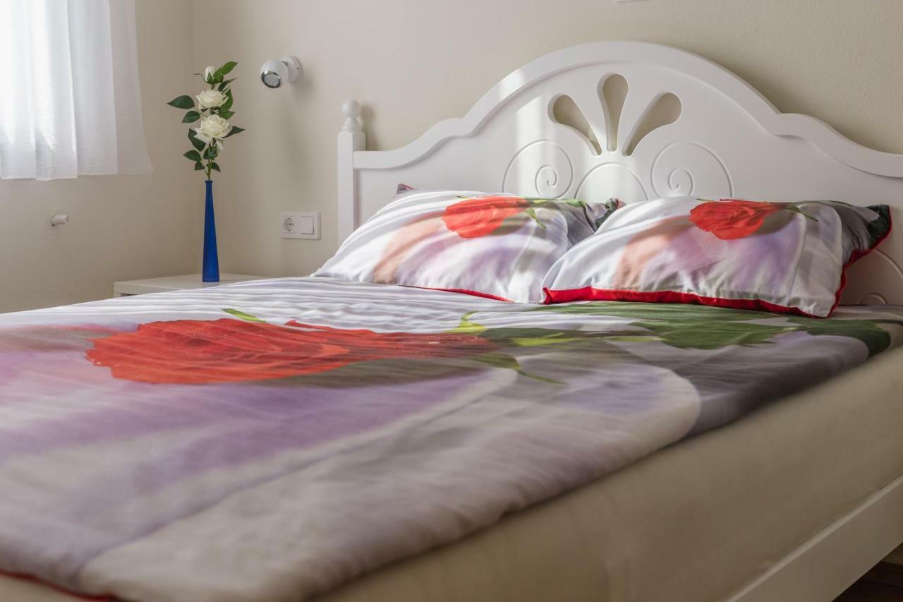 Apartmán Snjezana Slunj