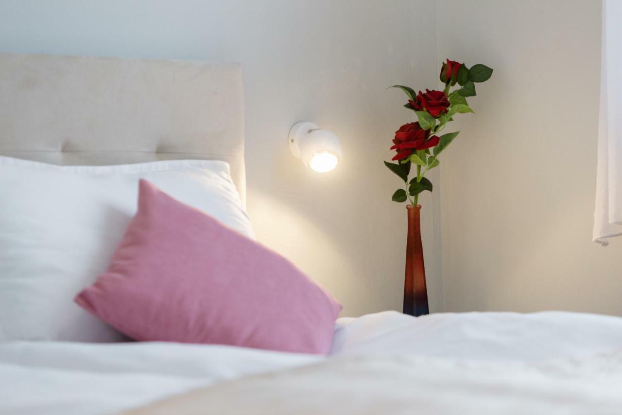 Apartment Snjezana Slunj