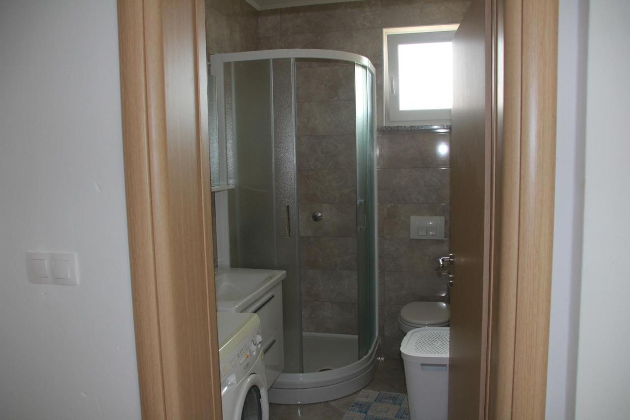 Apartment Snjezana Slunj